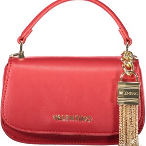 Valentino Torbe 'S Torba Crvene