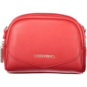 Valentino Torbe 'S Torba Crvene