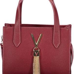 Valentino Torbe 'S Torba Crvena