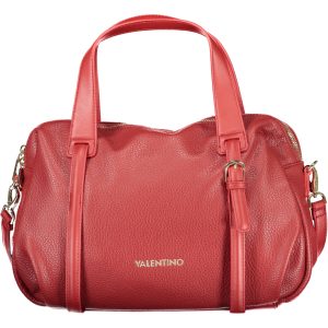 Valentino Torbe 'S Torba Crvena