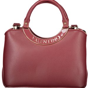 Valentino Torbe 'S Torba Crvena