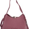 Valentino Torbe 'S Torba Crvena