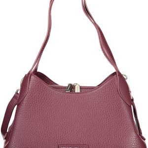 Valentino Torbe 'S Torba Crvena