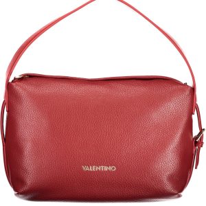 Valentino Torbe 'S Torba Crvena