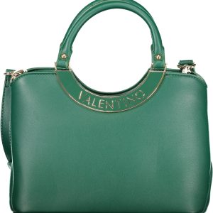Valentino Torbe 'S Zelena Torba