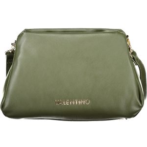 Valentino Torbe 'S Zelena Torba