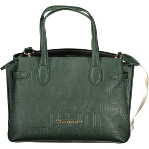Valentino Torbe 'S Zelena Torba