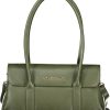Valentino Torbe 'S Zelena Torba