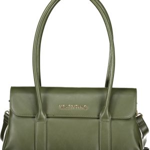 Valentino Torbe 'S Zelena Torba
