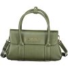 Valentino Torbe 'S Zelene Torba