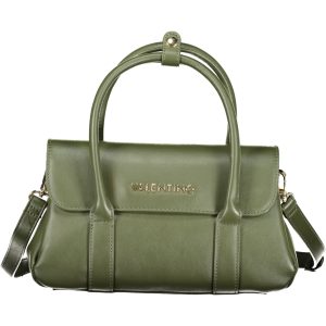 Valentino Torbe 'S Zelene Torba