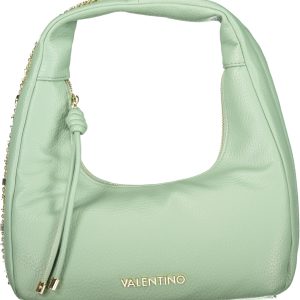 Valentino Torbe 'S Zelene Torba