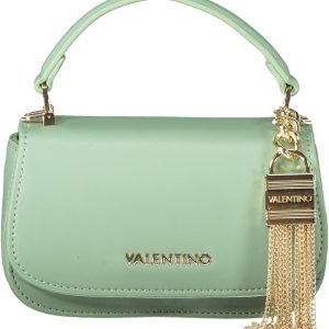 Valentino Torbe 'S Zelene Torba