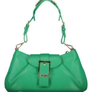 Valentino Torbe 'S Zelene Torba