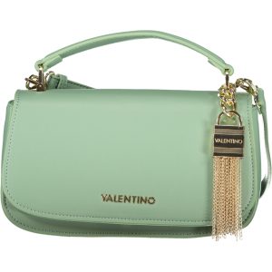 Valentino Torbe 'S Zelene Torba