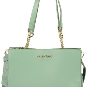 Valentino Torbe 'S Zelene Torba