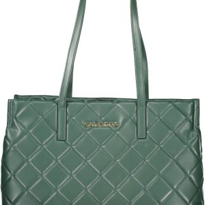 Valentino Torbe 'S Zelena Torba