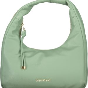 Valentino Torbe 'S Zelene Torba