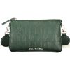 Valentino Torbe 'S Zelena Torba