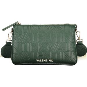 Valentino Torbe 'S Zelena Torba