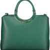 Valentino Torbe 'S Zelena Torba