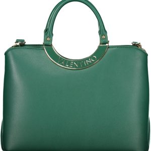 Valentino Torbe 'S Zelena Torba