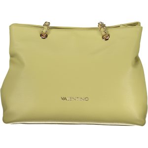 Valentino Torbe 'S Torba Zelena