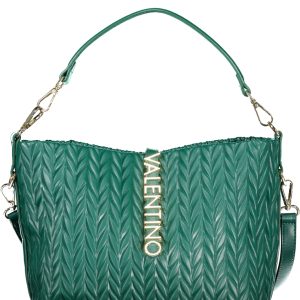 Valentino Torbe 'S Zelena Torba