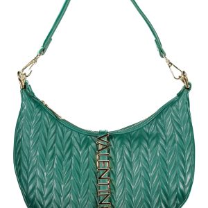 Valentino Torbe 'S Zelena Torba