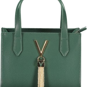 Valentino Torbe 'S Zelena Torba