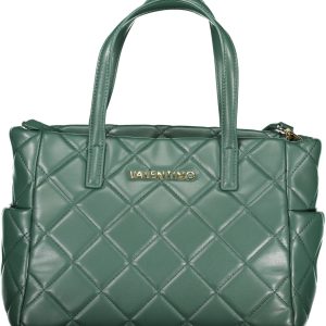 Valentino Torbe 'S Zelena Torba