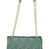 Valentino Torbe 'S Zelena Torba