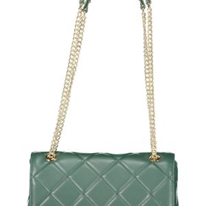 Valentino Torbe 'S Zelena Torba
