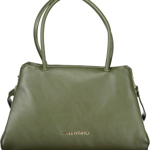 Valentino Torbe 'S Zelena Torba