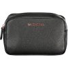 Valentino Torbe 'S Crne Clutch