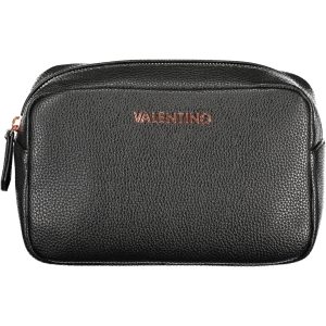 Valentino Torbe 'S Crne Clutch