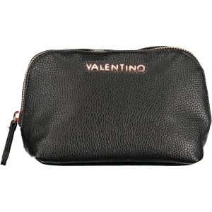 Valentino Torbe 'S Crne Clutch