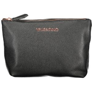 Valentino Torbe 'S Crne Clutch