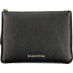 Valentino Torbe 'S Crne Clutch