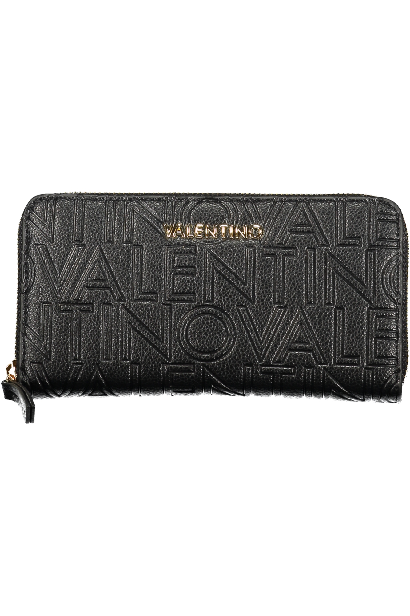 Valentino Torbe Crne Novčanik