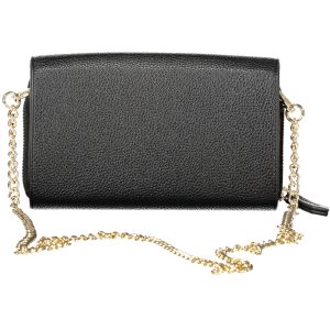 Alternativni prikaz VALENTINO BAGS WOMEN'S WALLET BLACK