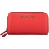 VALENTINO BAGS WOMEN'S WALLET RED
