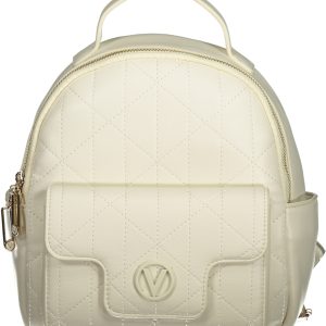 Valentino Torbe 'S Bijele Ruksak