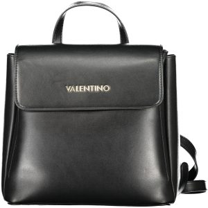 Valentino Torbe 'S Crne Ruksak