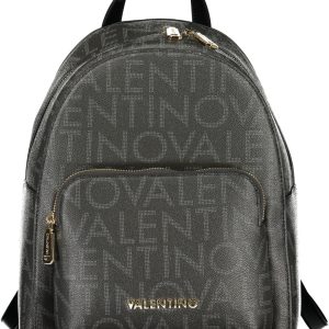 Valentino Torbe 'S Crne Ruksak