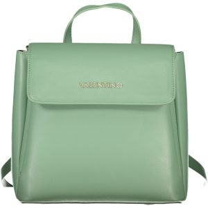Valentino Torbe 'S Zelene Ruksak