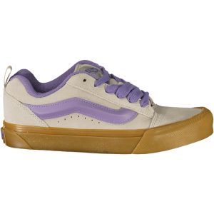 Vans 'S Sportski Footwear Siva