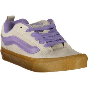 Alternativni prikaz Vans 'S Sportski Footwear Siva