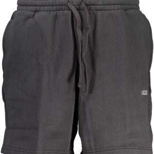 Vans Crna 'S Kratke Hlače Hlače