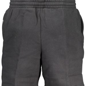 Alternativni prikaz Vans Crna 'S Kratke Hlače Hlače